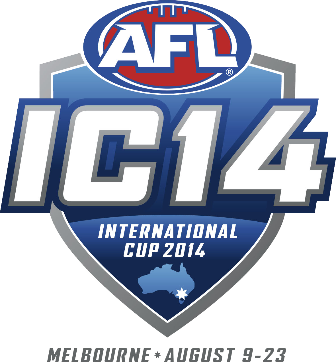 2014-AFL-International-Cup-Logo