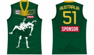 AussieJumper2013