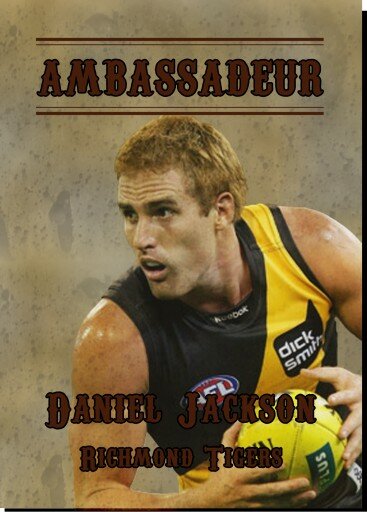Daniel Picture_2
