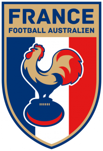 SélectionNationale_logo