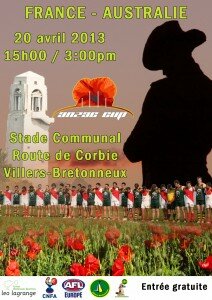 affiche_ANZAC_v1